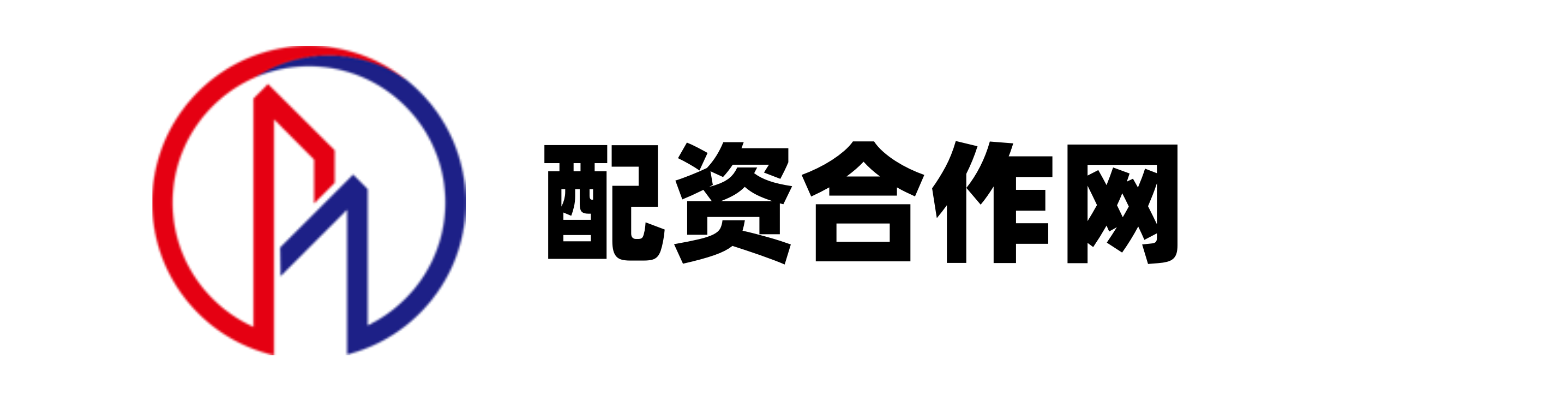 富明证券